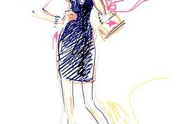 actu_11978_vignette_alaune actu_11978_vignette_alaune