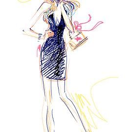 actu_11978_vignette_alaune