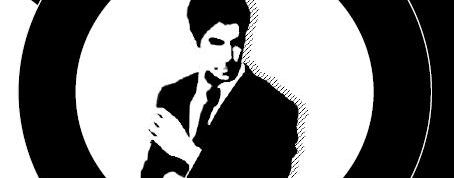 actu_11983_vignette_alaune actu_11983_vignette_alaune