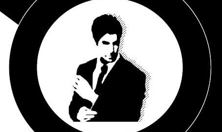 actu_11983_vignette_alaune