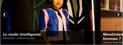 actu_11998_vignette_alaune actu_11998_vignette_alaune