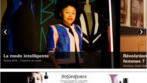 actu_11998_vignette_alaune