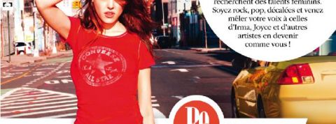 actu_11999_vignette_alaune actu_11999_vignette_alaune