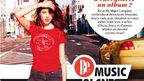 actu_11999_vignette_alaune