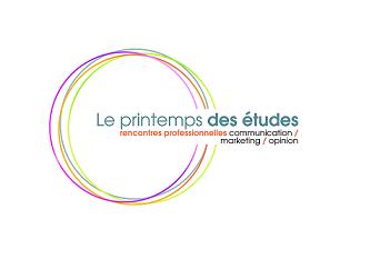 actu_12015_vignette_alaune actu_12015_vignette_alaune