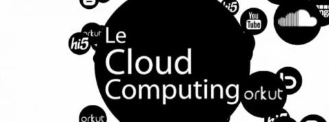 actu_12024_vignette_alaune actu_12024_vignette_alaune