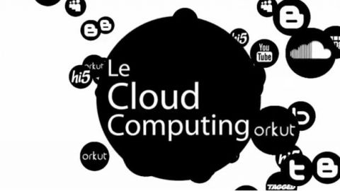 actu_12024_vignette_alaune