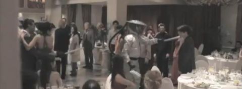 actu_12037_vignette_alaune actu_12037_vignette_alaune