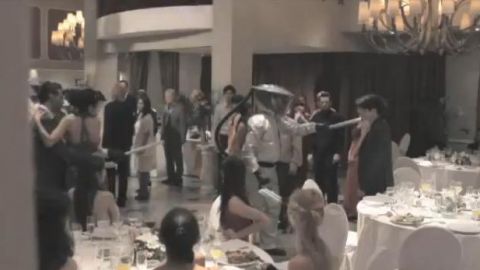 actu_12037_vignette_alaune