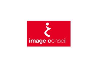 actu_12042_vignette_alaune actu_12042_vignette_alaune