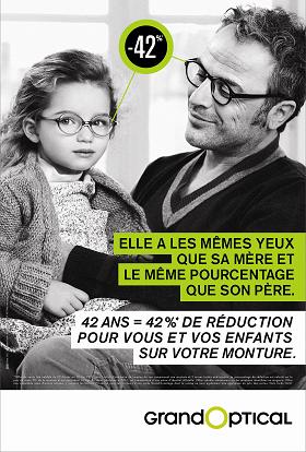 actu_12047_vignette_alaune actu_12047_vignette_alaune