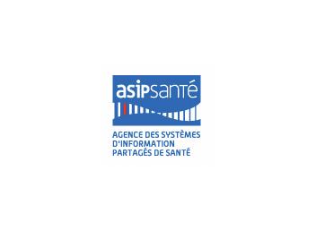 actu_12057_vignette_alaune actu_12057_vignette_alaune