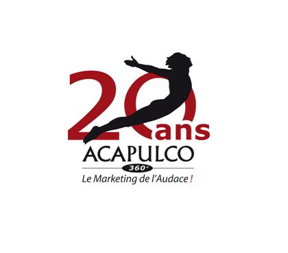 actu_12075_vignette_alaune actu_12075_vignette_alaune