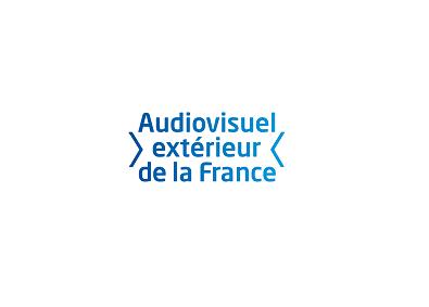 actu_12079_vignette_alaune actu_12079_vignette_alaune