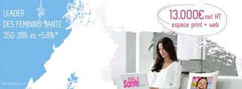 actu_12084_vignette_alaune actu_12084_vignette_alaune