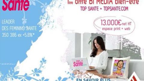 actu_12084_vignette_alaune