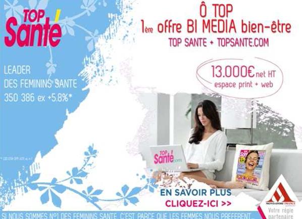 actu_12084_vignette_alaune actu_12084_vignette_alaune