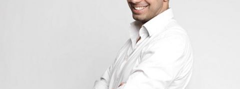 actu_12111_vignette_alaune actu_12111_vignette_alaune