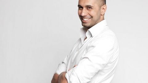 actu_12111_vignette_alaune