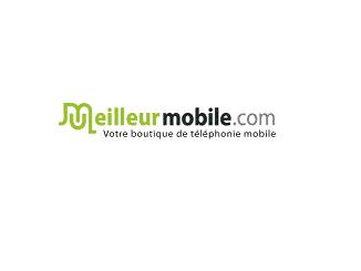 actu_12114_vignette_alaune actu_12114_vignette_alaune