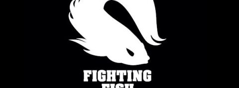 actu_12126_vignette_alaune actu_12126_vignette_alaune