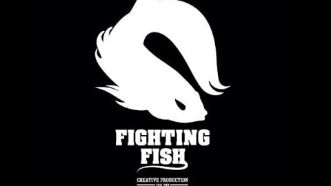 actu_12126_vignette_alaune