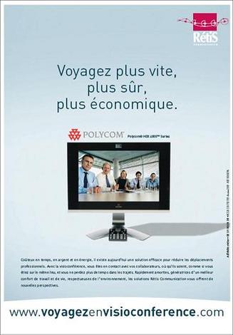 actu_1213_vignette actu_1213_vignette