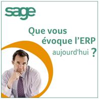 actu_1214_vignette actu_1214_vignette