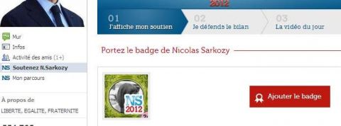 actu_12151_vignette_alaune actu_12151_vignette_alaune