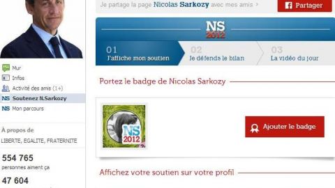 actu_12151_vignette_alaune