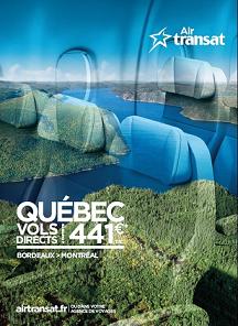 actu_12157_vignette_alaune actu_12157_vignette_alaune
