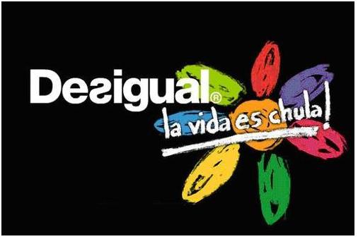 actu_12168_vignette_alaune actu_12168_vignette_alaune
