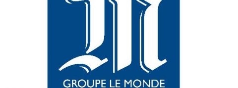 actu_12182_vignette_alaune actu_12182_vignette_alaune