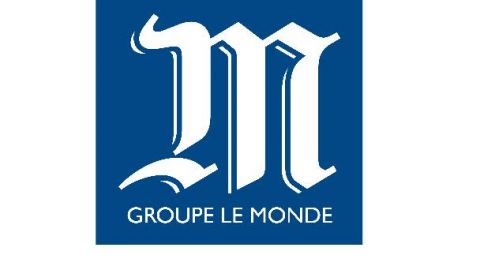 actu_12182_vignette_alaune