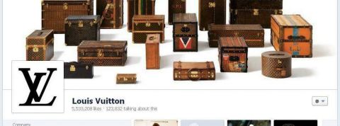 actu_12184_vignette_alaune actu_12184_vignette_alaune