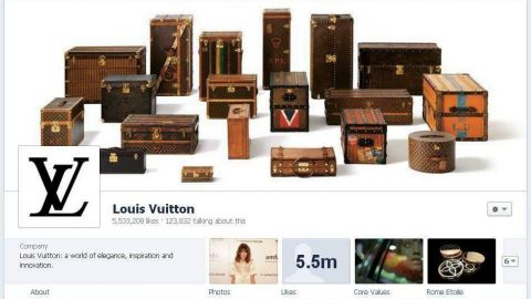 actu_12184_vignette_alaune