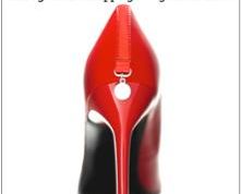 actu_1218_vignette actu_1218_vignette