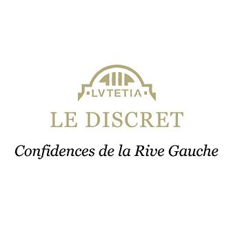 actu_12223_vignette_alaune actu_12223_vignette_alaune