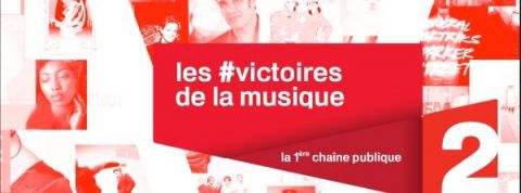 actu_12225_vignette_alaune actu_12225_vignette_alaune