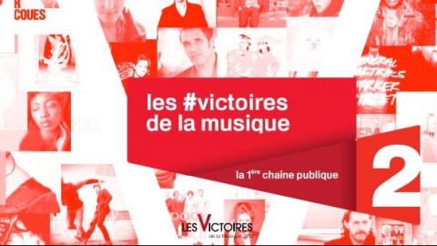 actu_12225_vignette_alaune