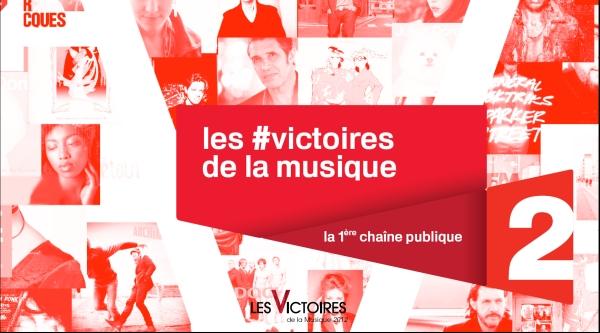 actu_12225_vignette_alaune actu_12225_vignette_alaune