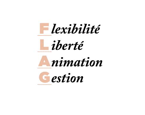 actu_12228_vignette_alaune actu_12228_vignette_alaune