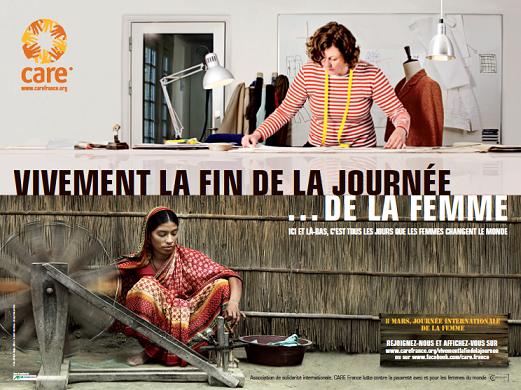 actu_12229_vignette_alaune actu_12229_vignette_alaune