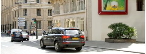 actu_12254_vignette_alaune actu_12254_vignette_alaune