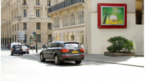 actu_12254_vignette_alaune