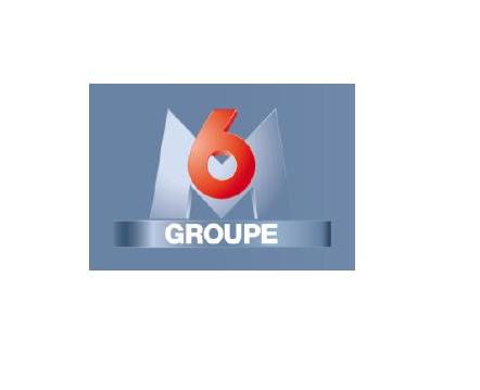 actu_12260_vignette_alaune actu_12260_vignette_alaune
