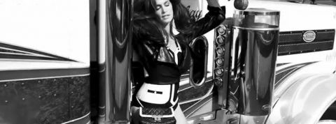 actu_12280_vignette_alaune actu_12280_vignette_alaune