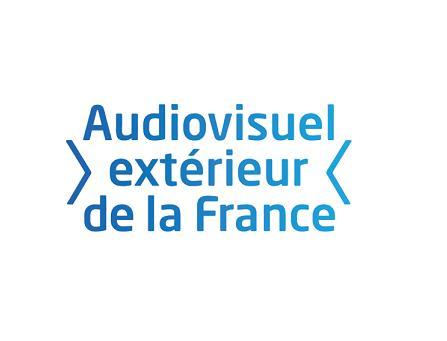 actu_12290_vignette_alaune actu_12290_vignette_alaune