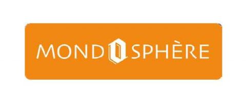 actu_12295_vignette_alaune actu_12295_vignette_alaune