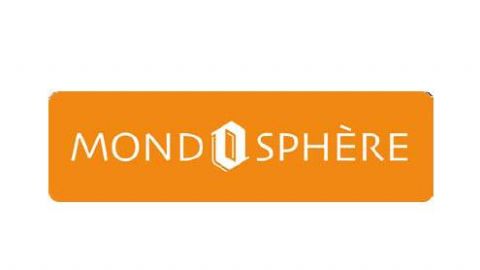 actu_12295_vignette_alaune